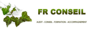 logo-fr-conseil-home